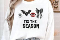 Coquette Halloween Clipart Bundle 3 - CraftNest - Digital Crafting and Art