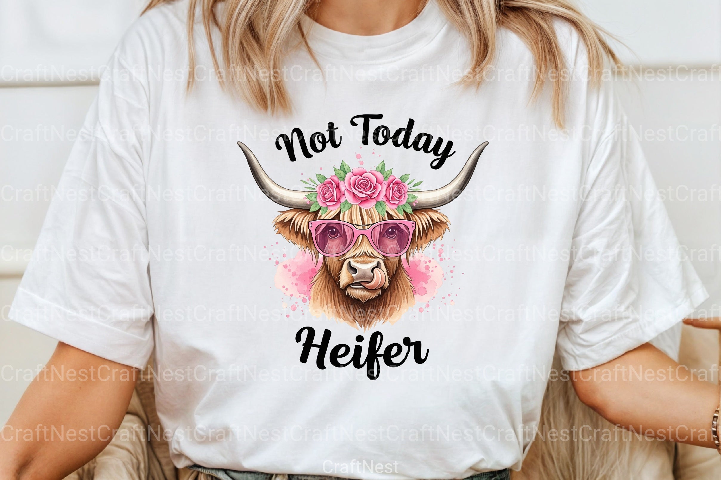 Funny Sarcastic Quotes Clipart Bundle 7 - CraftNest - Digital Crafting and Art