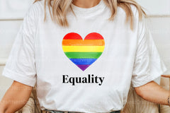 LGBT Quotes Clipart Bundle - CraftNest - Digital Crafting and Art