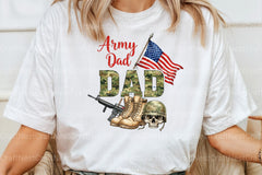 Funny 4th of July Clipart Bundle 2 - CraftNest - Digital Crafting and Art