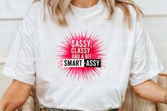 Funny Sarcastic Clipart Bundle 2 - CraftNest - Digital Crafting and Art