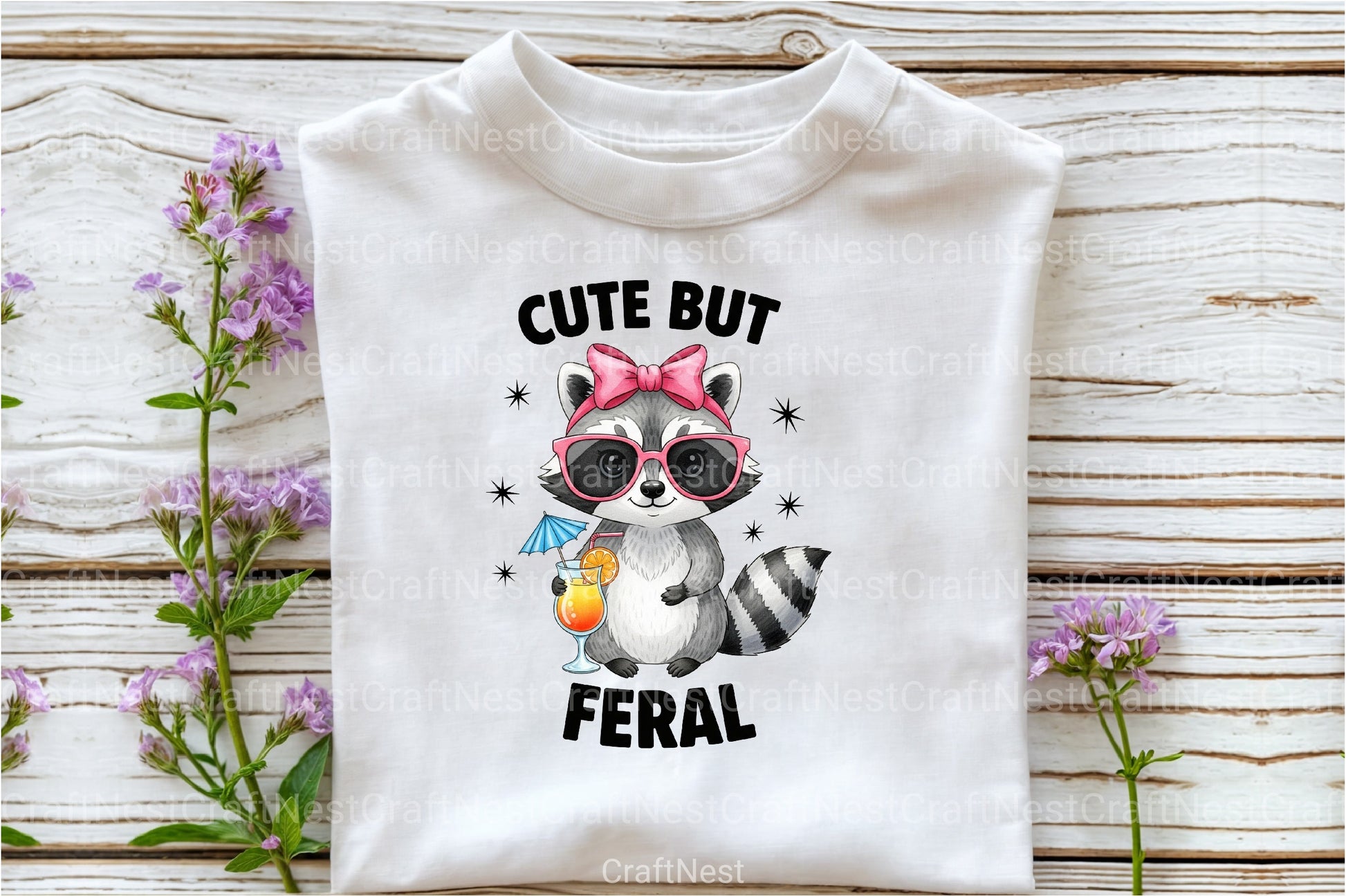 Funny Sarcastic Quotes Clipart Bundle 31 - CraftNest - Digital Crafting and Art