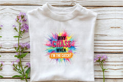 Funny Sarcastic Clipart Bundle 18 - CraftNest - Digital Crafting and Art