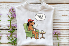 Funny Animal Quotes Clipart Bundle 11 - CraftNest - Digital Crafting and Art