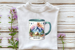 Kids Father’s Day Fist Bump Clipart Bundle 9 - CraftNest - Digital Crafting and Art