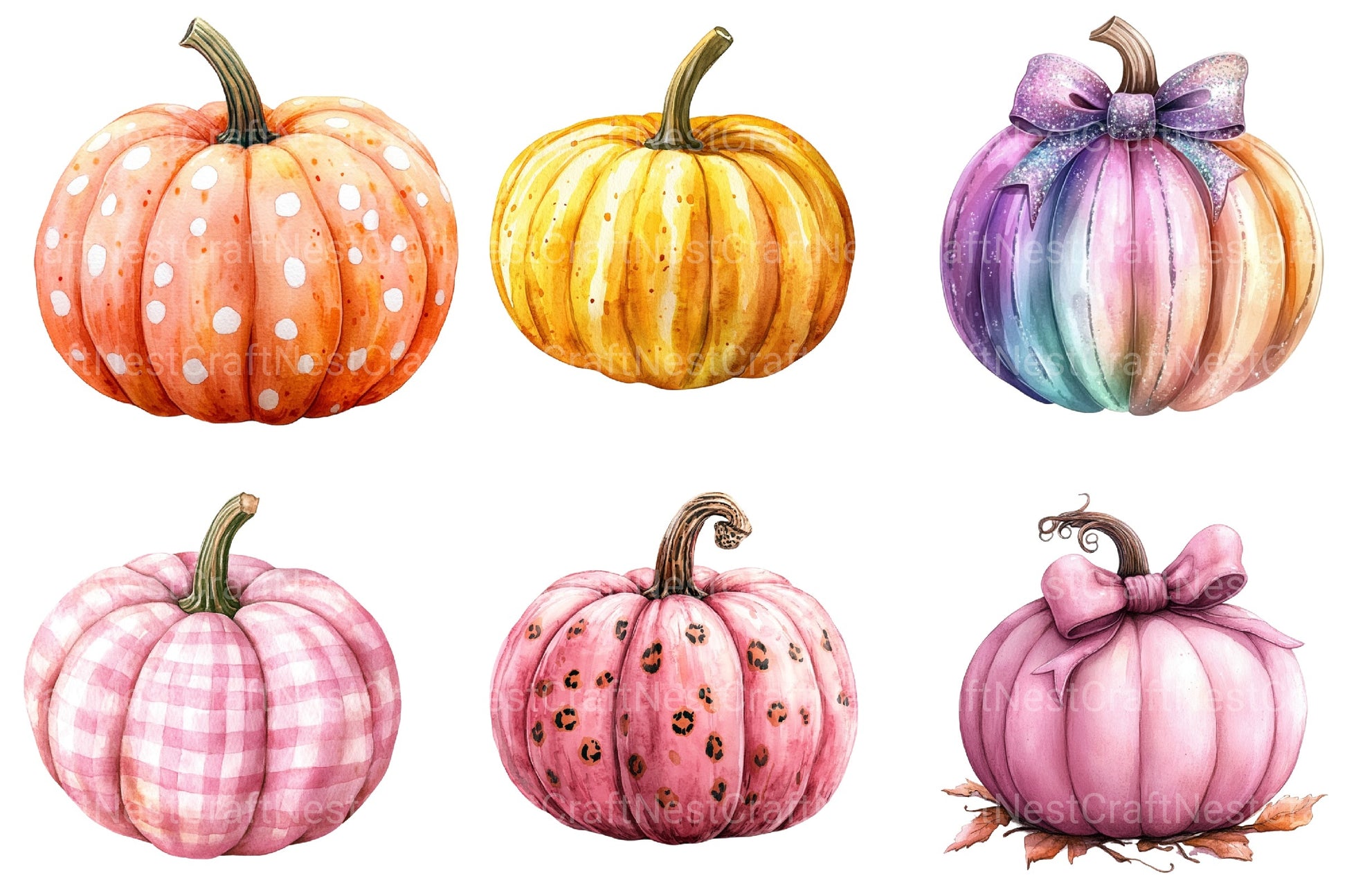 Martial Arts Animals Clipart Bundle 2 - CraftNest - Digital Crafting and Art