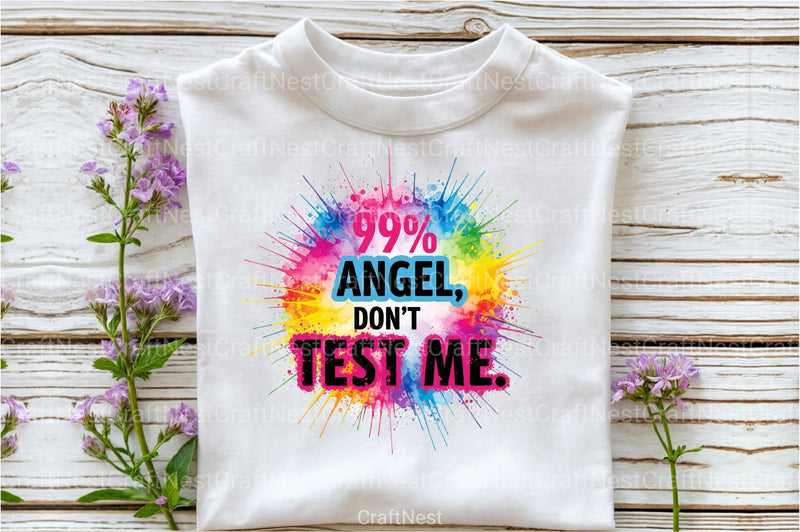 Funny Sarcastic Clipart Bundle 11 - CraftNest - Digital Crafting and Art