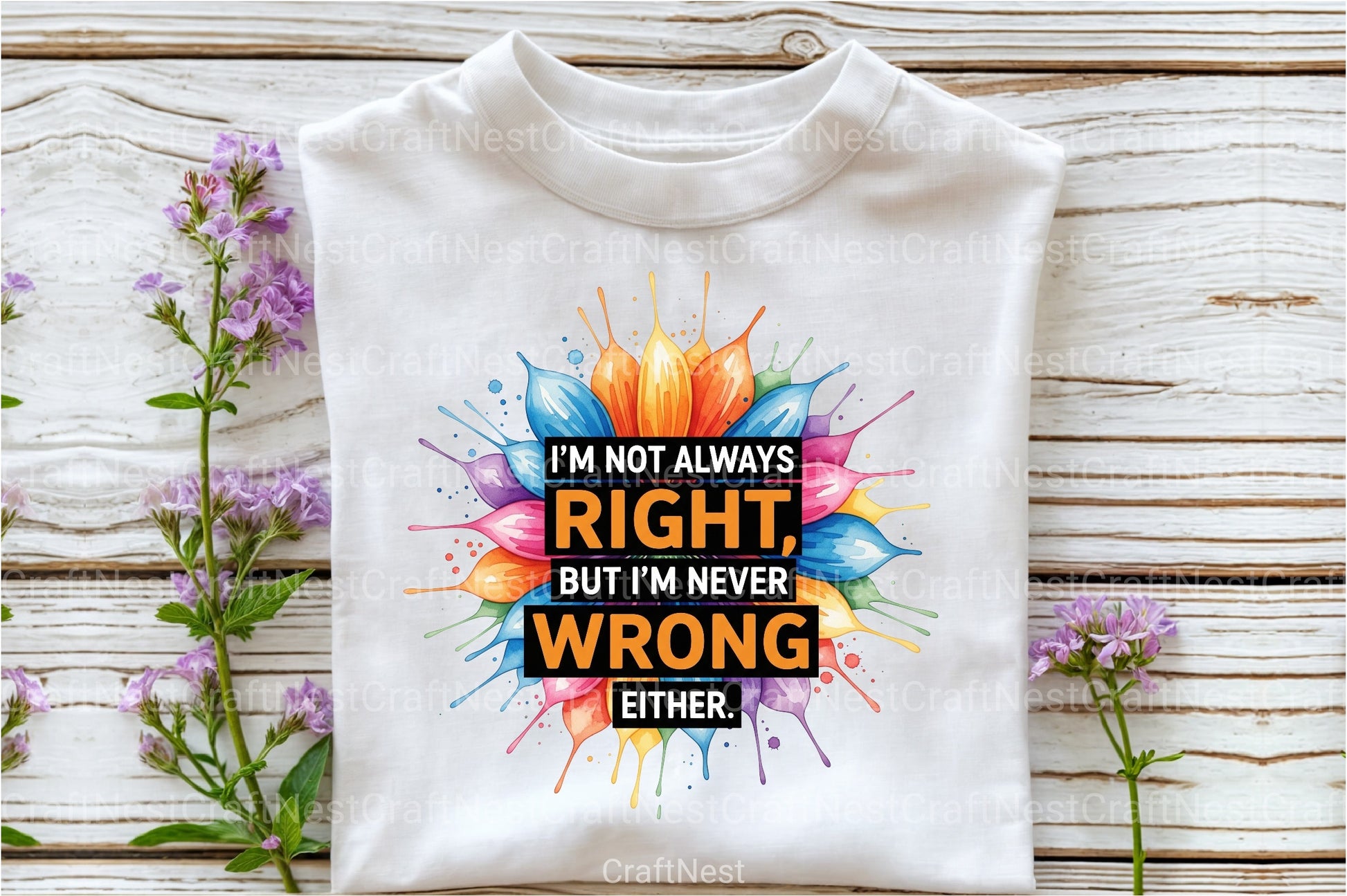 Funny Sarcastic Clipart Bundle 12 - CraftNest - Digital Crafting and Art