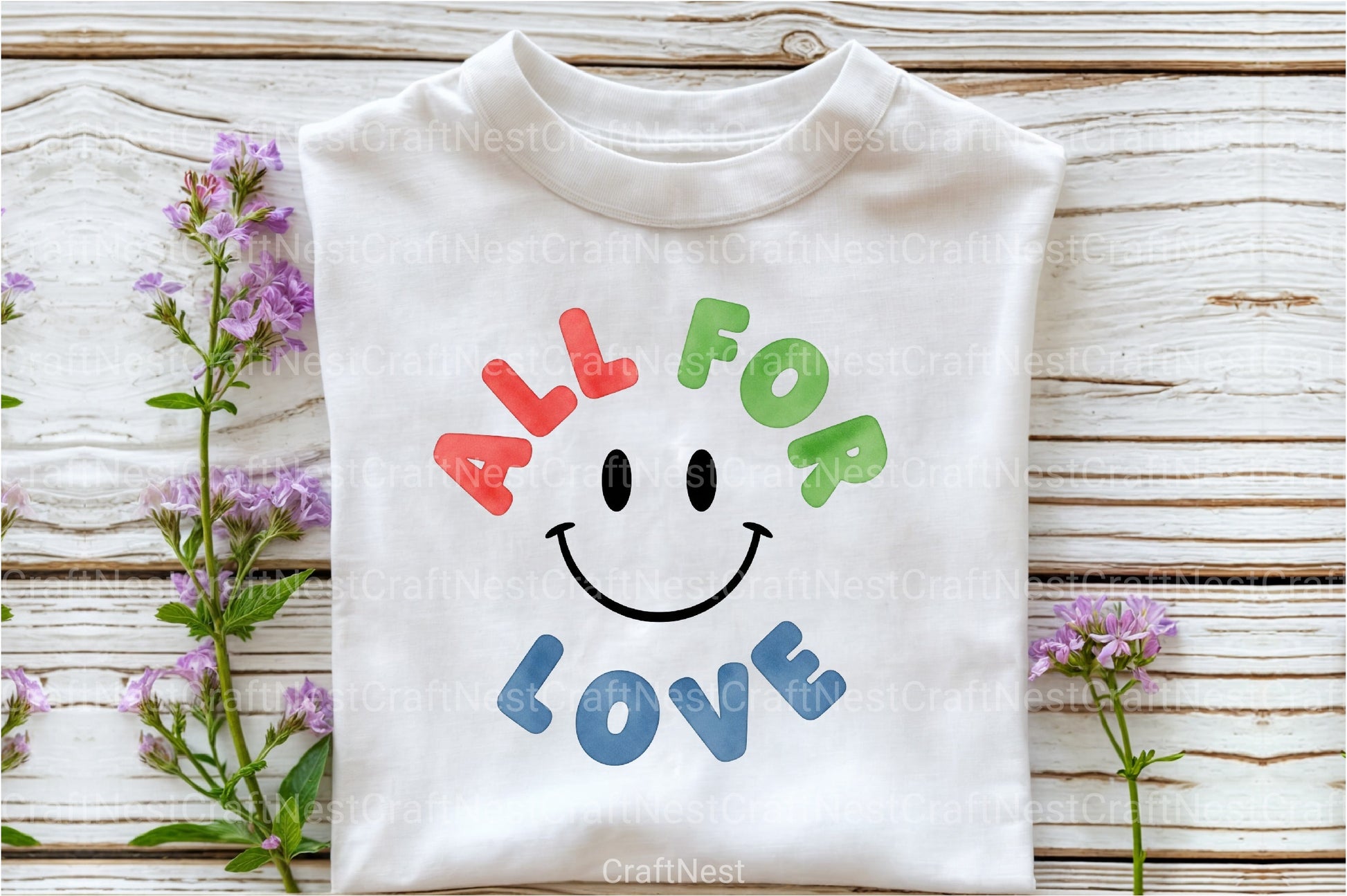 LGBT Quotes Clipart Bundle 88 - CraftNest - Digital Crafting and Art