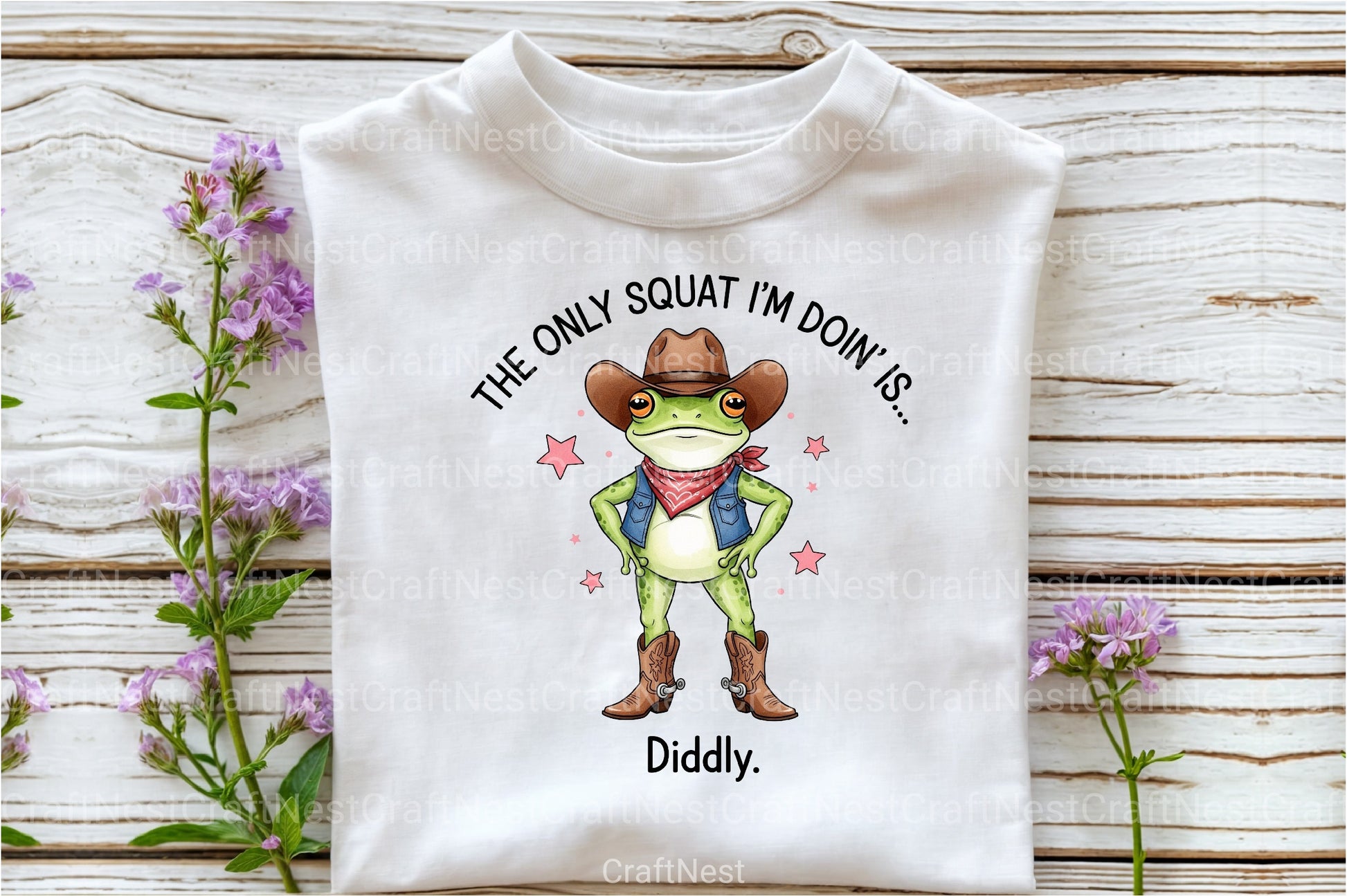 Funny Animal Quotes Clipart Bundle 79 - CraftNest - Digital Crafting and Art