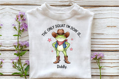 Funny Animal Quotes Clipart Bundle 79 - CraftNest - Digital Crafting and Art