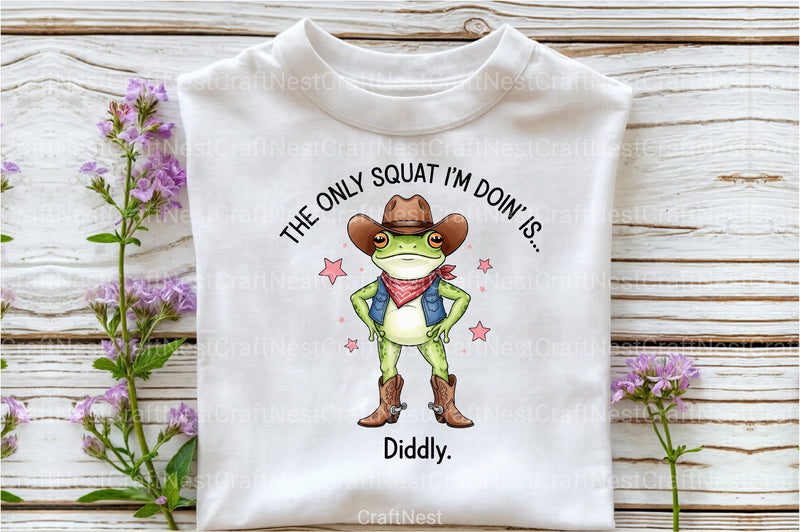 Funny Animal Quotes Clipart Bundle 79 - CraftNest - Digital Crafting and Art