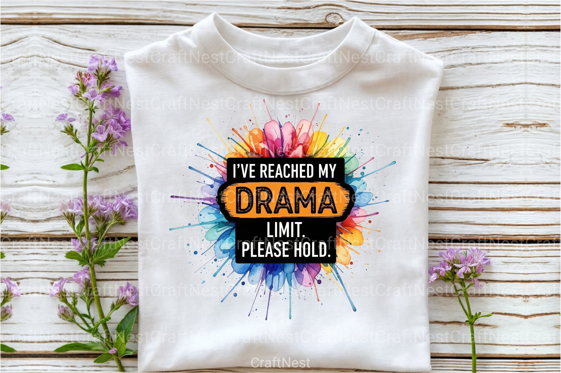 Funny Sarcastic Clipart Bundle 3 - CraftNest - Digital Crafting and Art