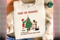 From Windows to Walls Clipart Bundle - CraftNest - Digital Crafting and Art