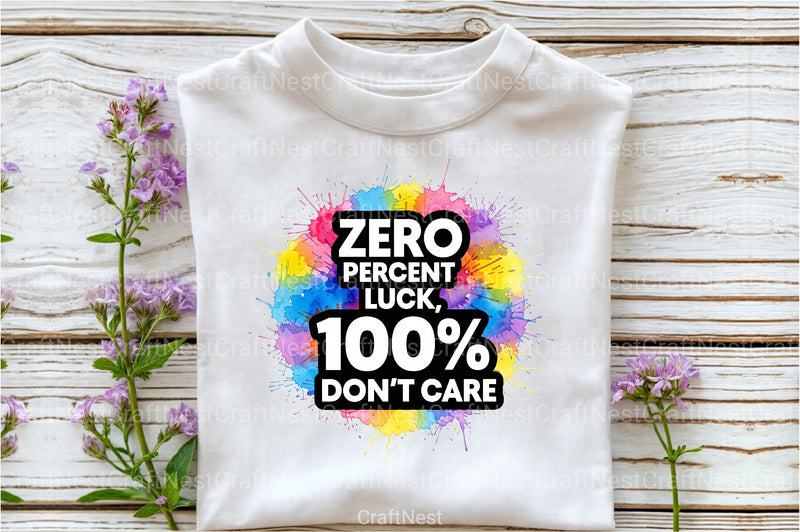 Funny Sarcastic Clipart Bundle 4 - CraftNest - Digital Crafting and Art