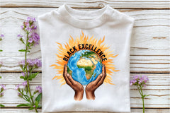 Empowerment & Pride Art Collection Clipart Bundle 9 - CraftNest - Digital Crafting and Art