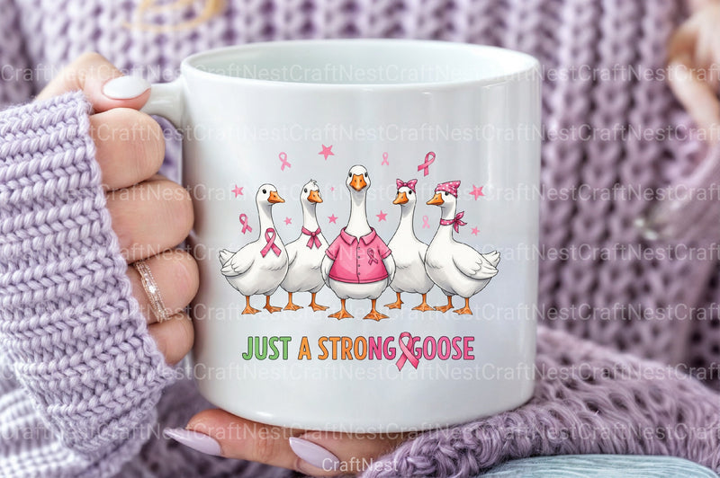 Halloween Breast Cancer Clipart Bundle 5 - CraftNest - Digital Crafting and Art