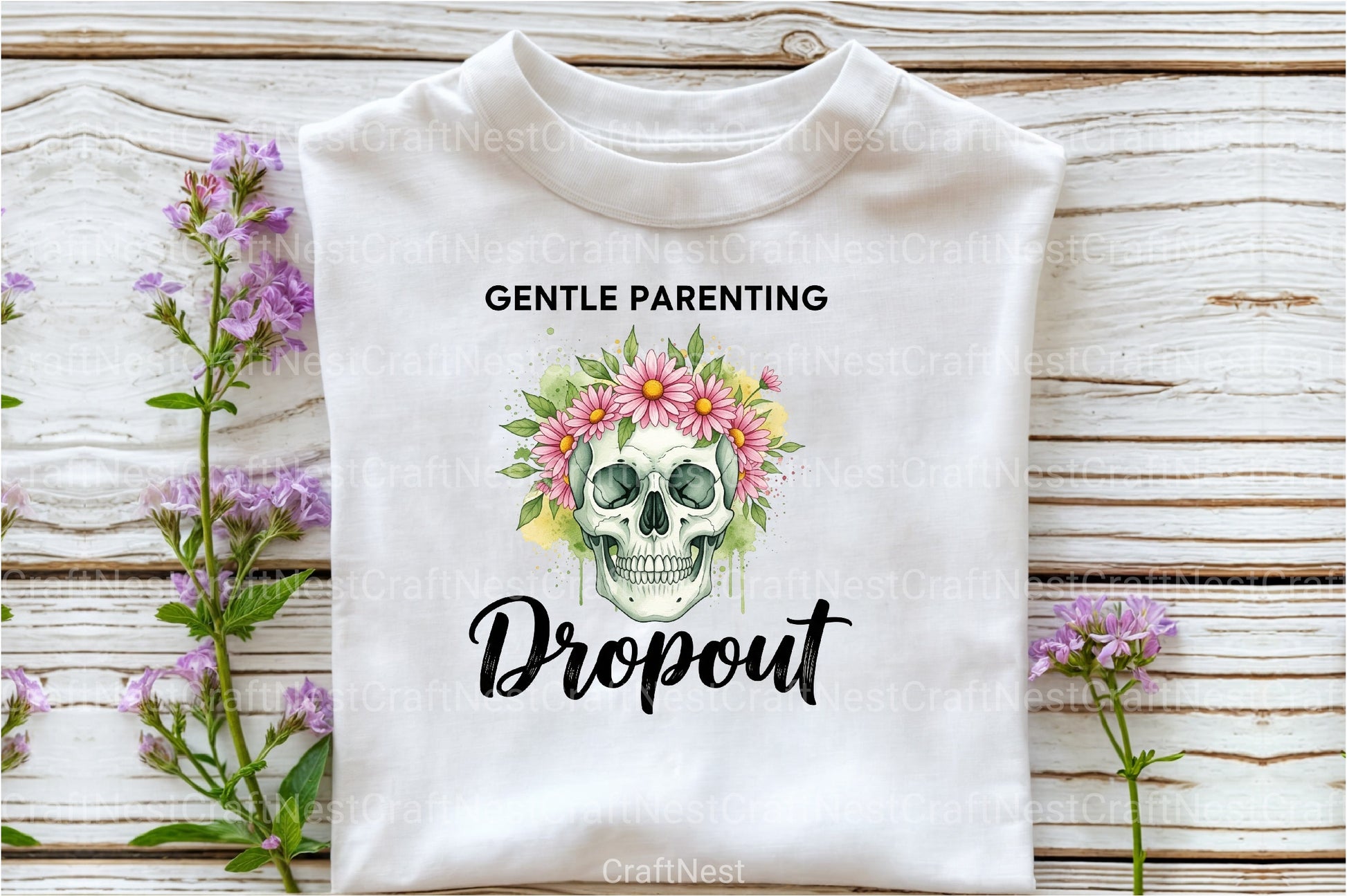 Funny Sarcastic Quotes Clipart Bundle 9 - CraftNest - Digital Crafting and Art