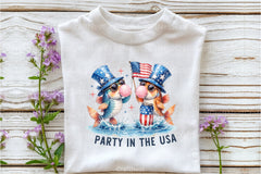 Pumpkin Spice Clipart Bundle - CraftNest - Digital Crafting and Art