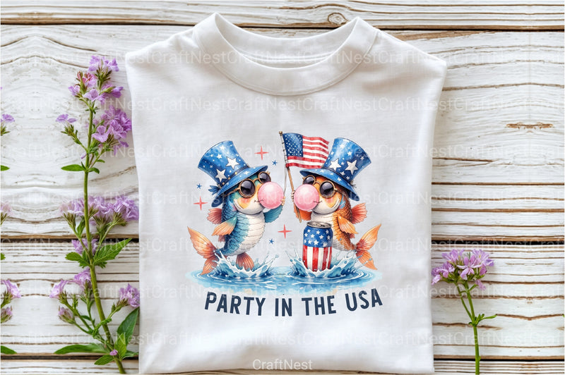 Pumpkin Spice Clipart Bundle - CraftNest - Digital Crafting and Art