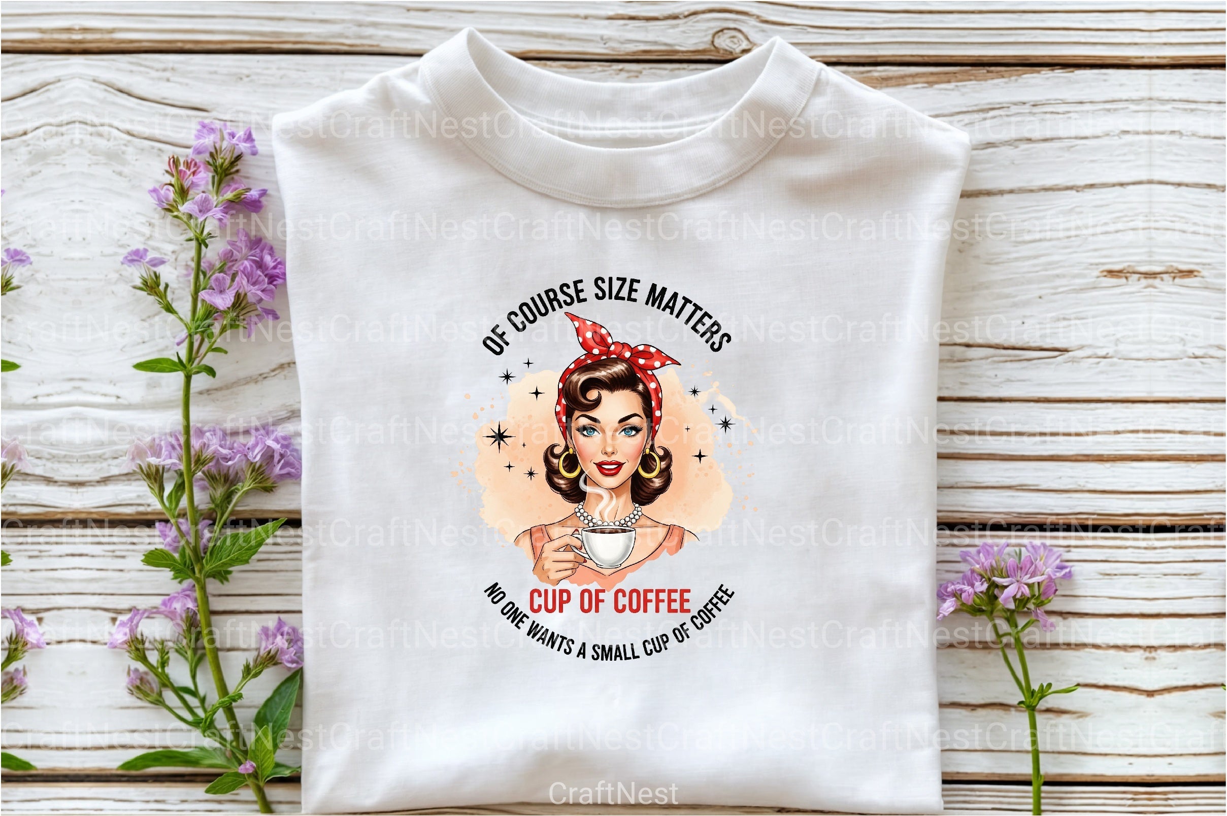 Funny Sarcastic Quotes Clipart Bundle 5 - CraftNest - Digital Crafting and Art