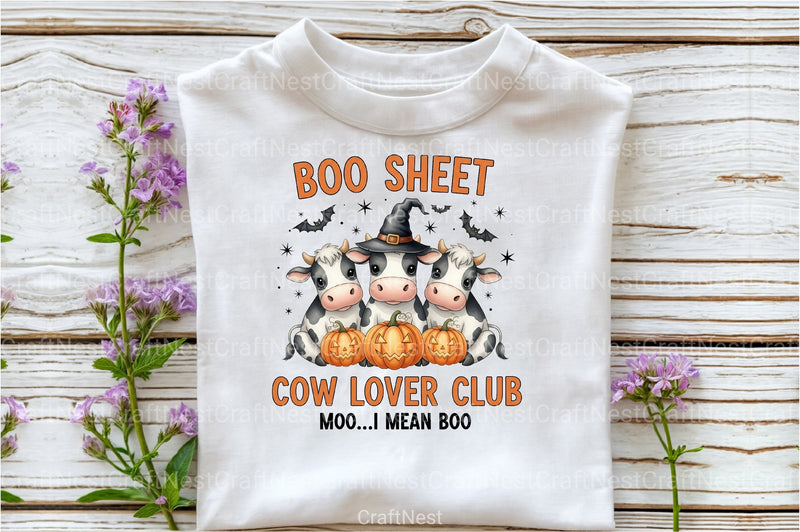 Funny Sarcastic Quotes Clipart Bundle 8 - CraftNest - Digital Crafting and Art