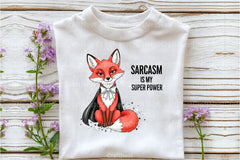 Funny Animal Quotes Clipart Bundle 88 - CraftNest - Digital Crafting and Art