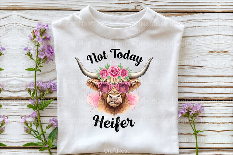 Funny Sarcastic Quotes Clipart Bundle 7 - CraftNest - Digital Crafting and Art