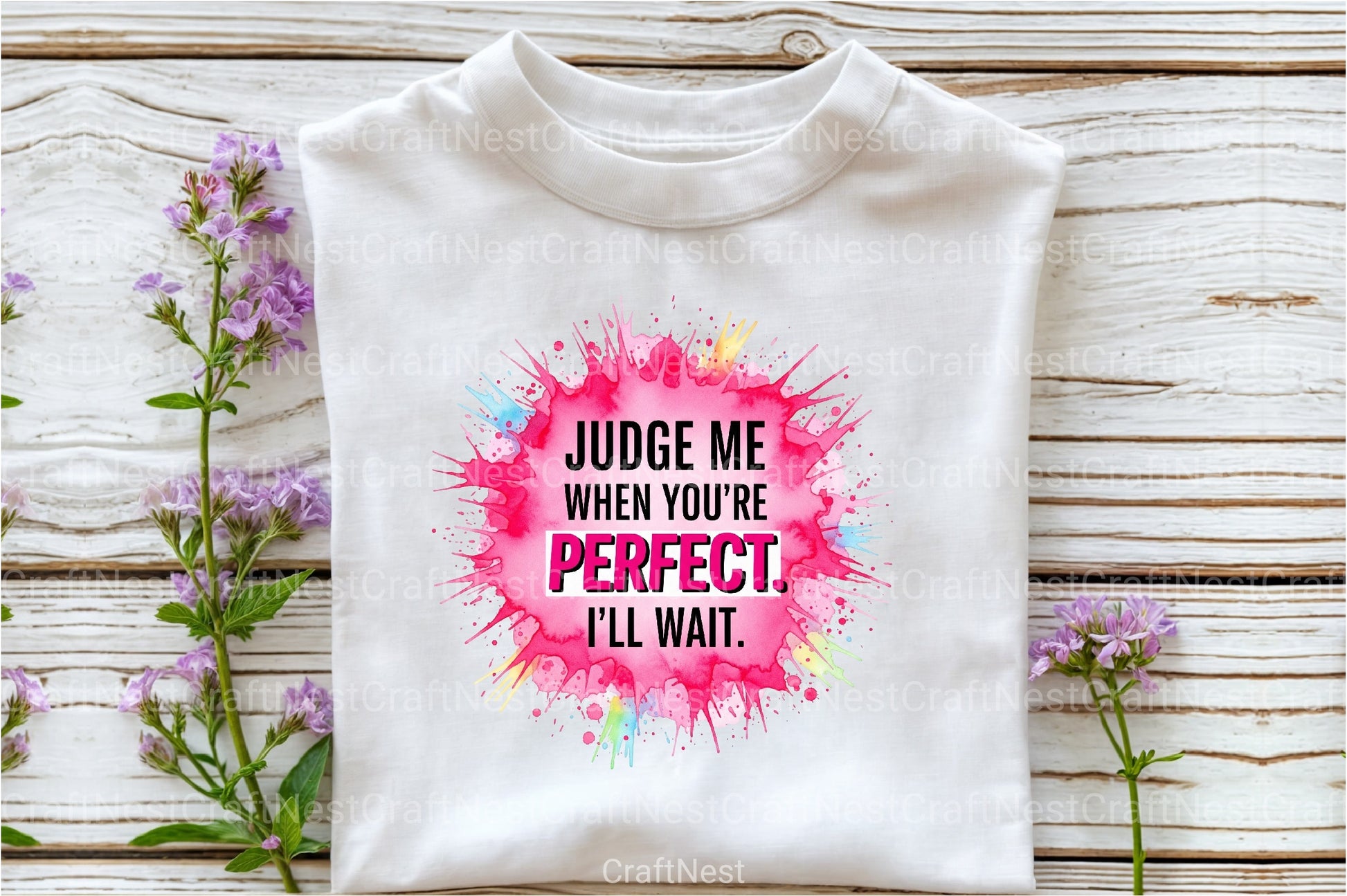 Funny Sarcastic Clipart Bundle 13 - CraftNest - Digital Crafting and Art