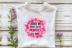 Funny Sarcastic Clipart Bundle 13 - CraftNest - Digital Crafting and Art