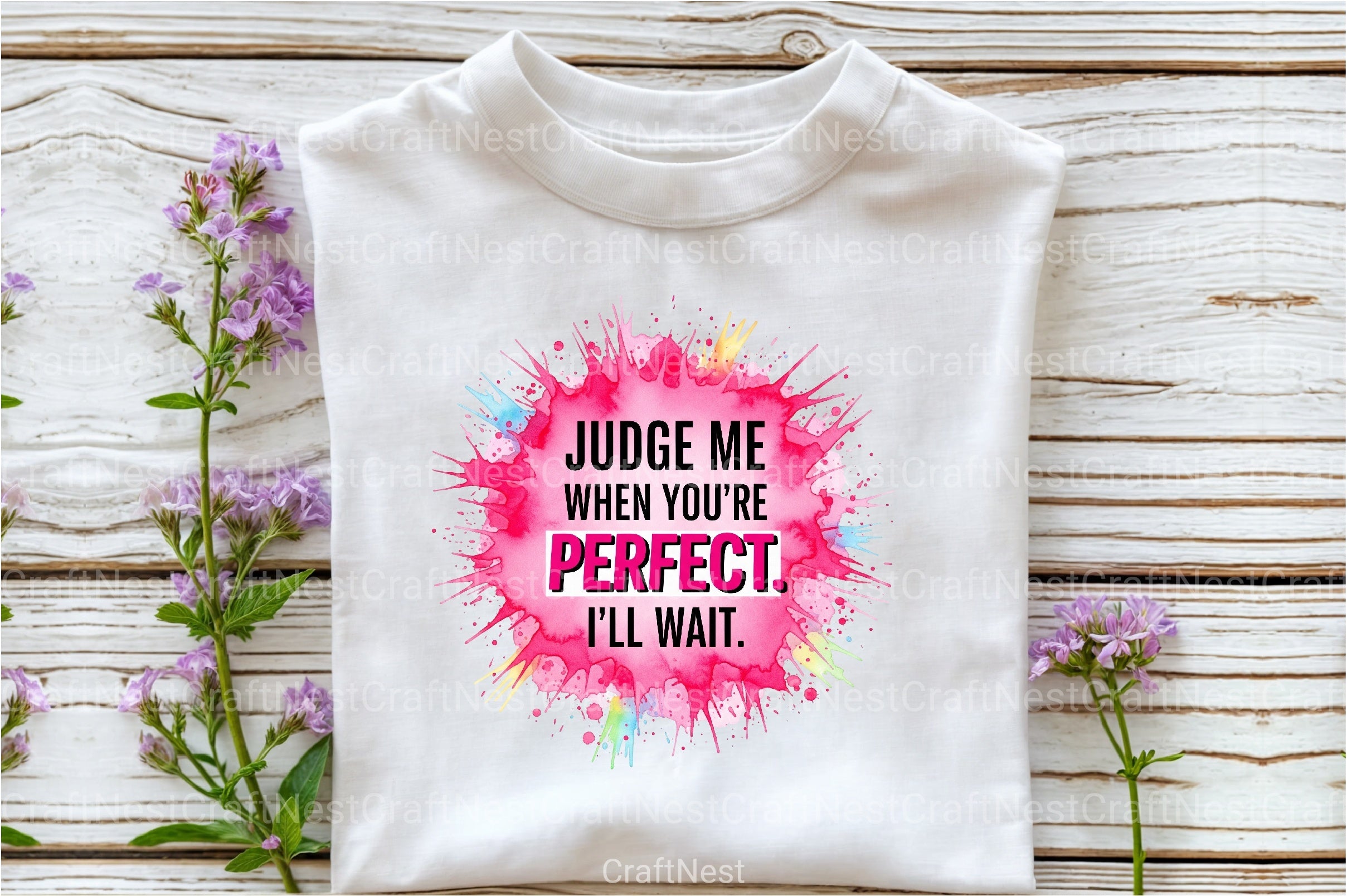 Funny Sarcastic Clipart Bundle 13 - CraftNest - Digital Crafting and Art