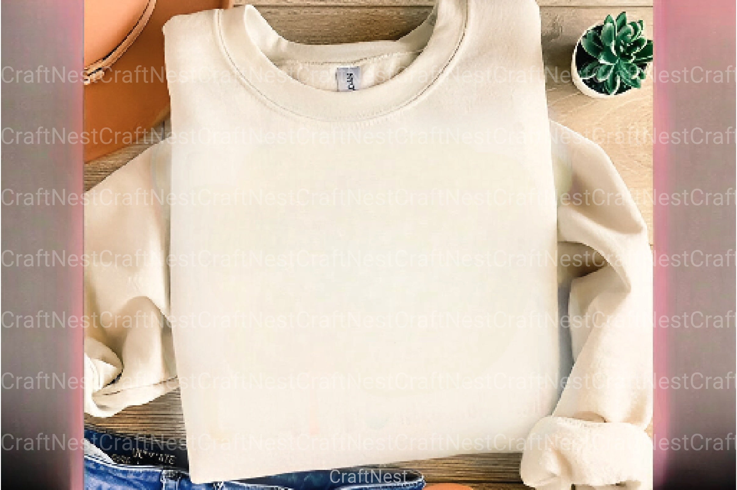 Christmas Coffee Clipart Bundle 1 - CraftNest - Digital Crafting and Art