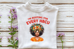 Empowerment & Pride Art Collection Clipart Bundle 6 - CraftNest - Digital Crafting and Art