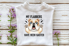 Sarcastic Funny Dog Sassy Clipart Bundle 2 - CraftNest - Digital Crafting and Art