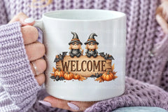 Halloween Witches Clipart Bundle 1 - CraftNest - Digital Crafting and Art