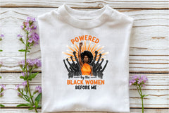 Empowerment & Pride Art Collection Clipart Bundle 23 - CraftNest - Digital Crafting and Art