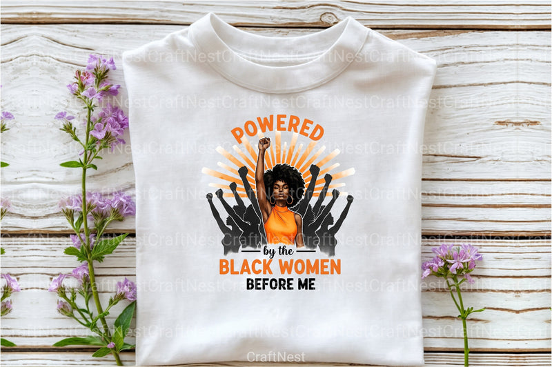 Empowerment & Pride Art Collection Clipart Bundle 23 - CraftNest - Digital Crafting and Art