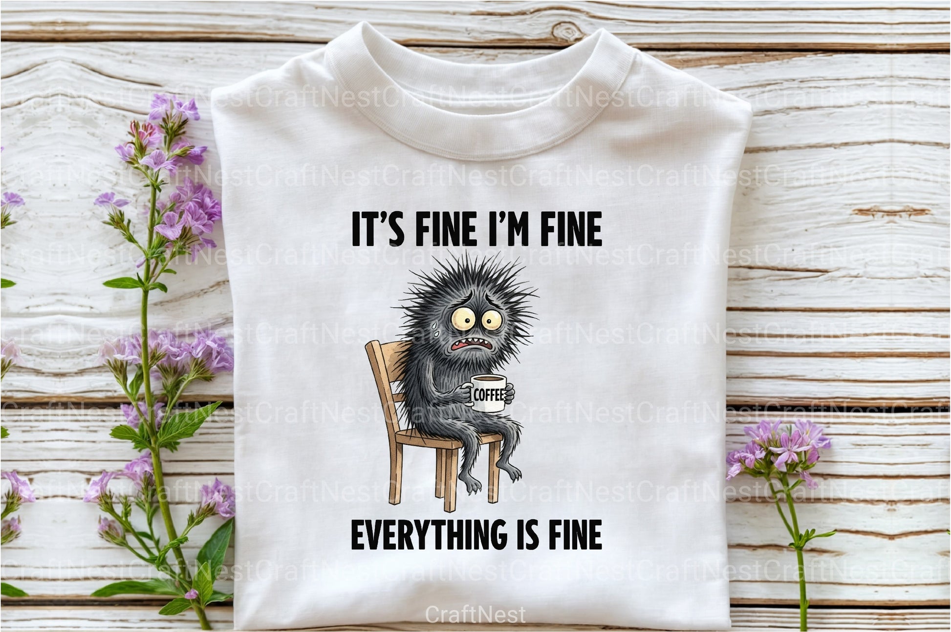 Funny Farm Animal Quotes Clipart Bundle 134 - CraftNest - Digital Crafting and Art