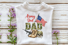 Funny 4th of July Clipart Bundle 2 - CraftNest - Digital Crafting and Art