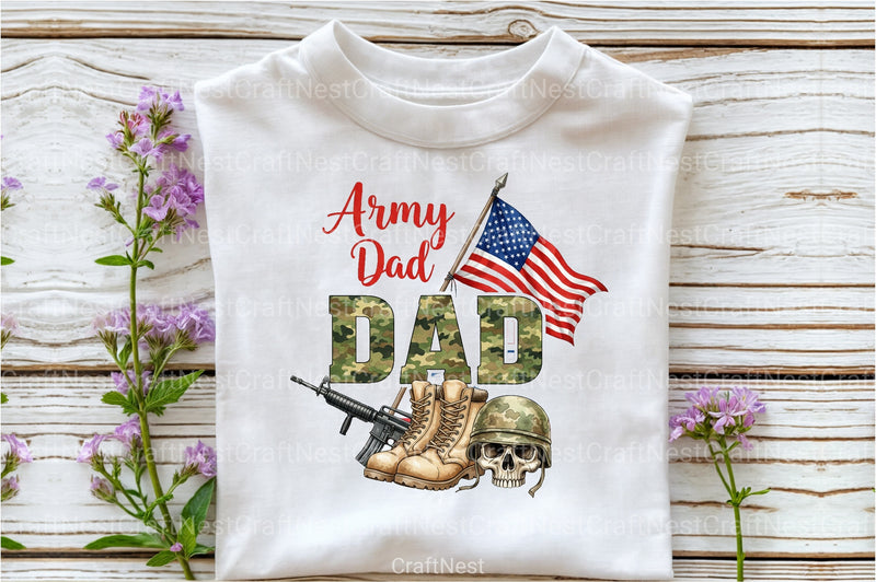 Funny 4th of July Clipart Bundle 2 - CraftNest - Digital Crafting and Art