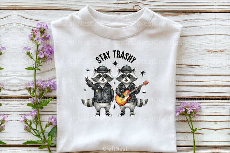 Funny Sarcastic Quotes Clipart Bundle 1 - CraftNest - Digital Crafting and Art