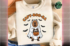 Capybara Clipart Bundle - Photoroom Collection - CraftNest - Digital Crafting and Art