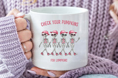 Halloween Breast Cancer Clipart Bundle 8 - CraftNest - Digital Crafting and Art