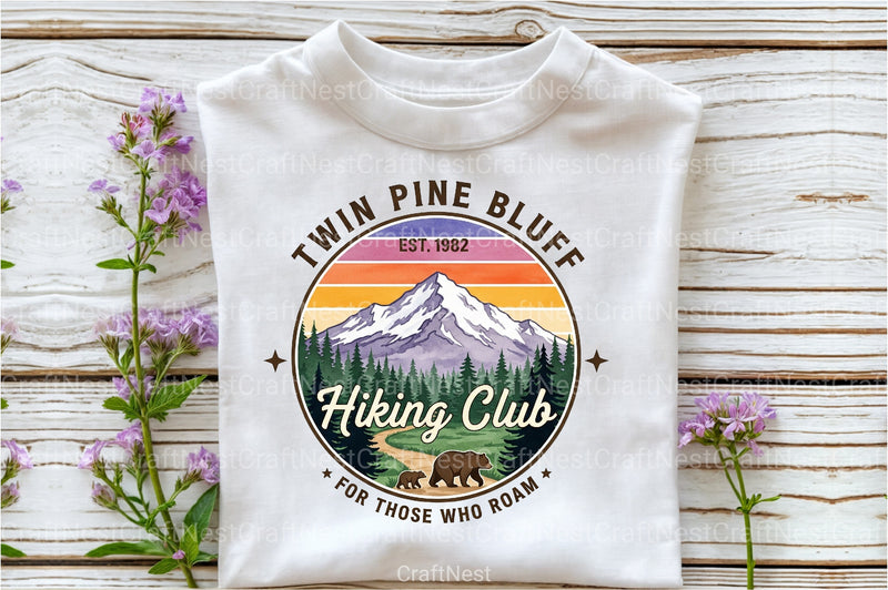 Vintage Summer Clipart Bundle 8 - CraftNest - Digital Crafting and Art