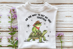 Funny Sarcastic Quotes Clipart Bundle 19 - CraftNest - Digital Crafting and Art