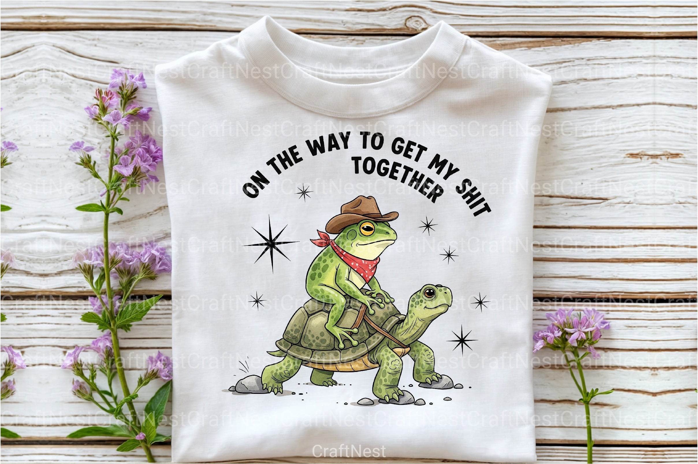 Funny Sarcastic Quotes Clipart Bundle 19 - CraftNest - Digital Crafting and Art