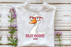 Retro Funny Sarcastic Animal Clipart Bundle - CraftNest - Digital Crafting and Art