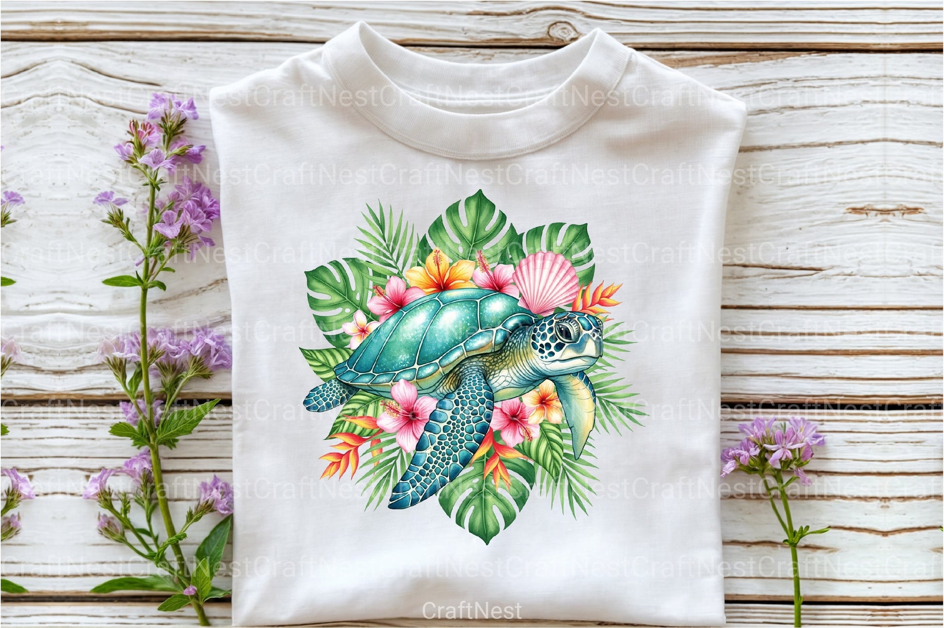 Funny Halloween Ghost Clipart Bundle - CraftNest - Digital Crafting and Art