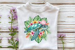 Funny Halloween Ghost Clipart Bundle - CraftNest - Digital Crafting and Art