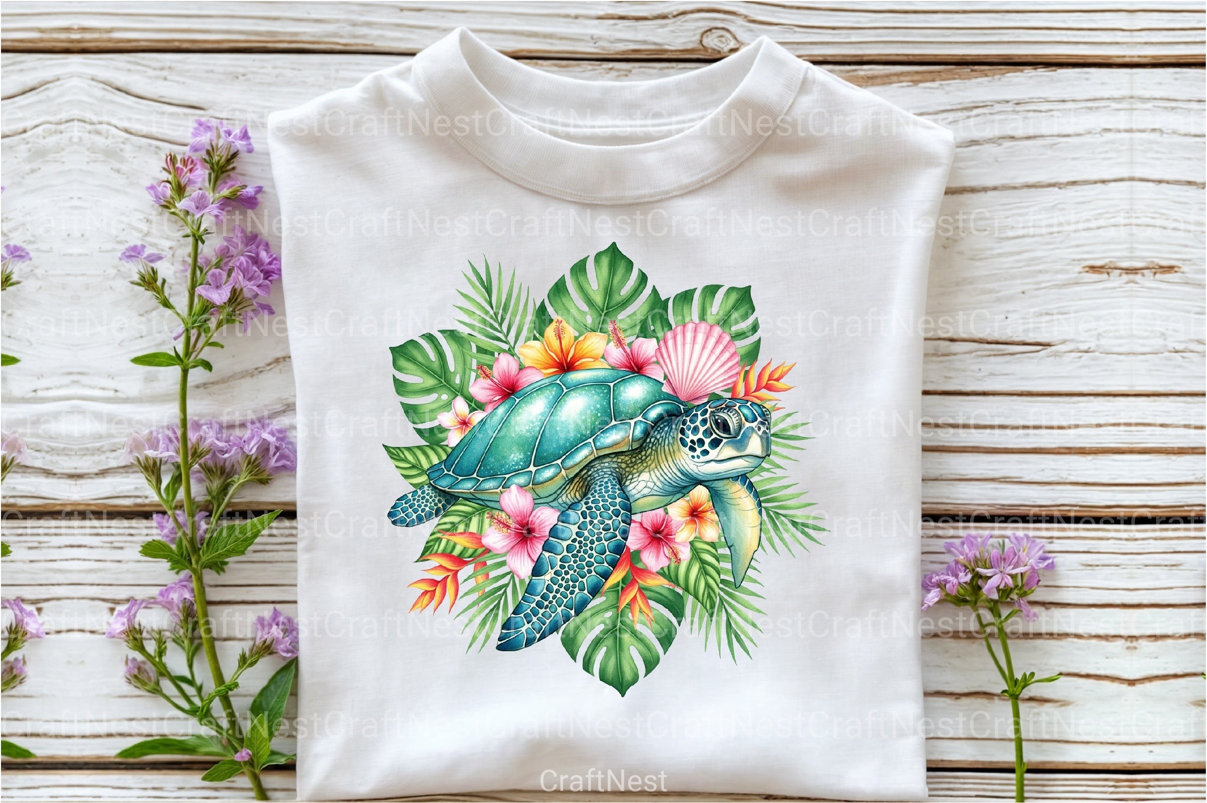 Funny Halloween Ghost Clipart Bundle - CraftNest - Digital Crafting and Art